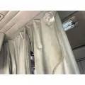 Previous Part Detail 2